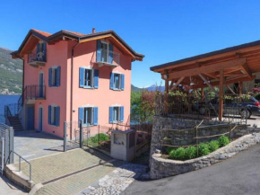 Appartamento vista Lago - Betta Lezzeno